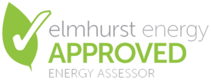 elmhurst-energy-assessor-400x155