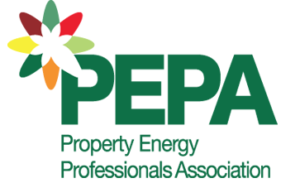 pepa-logo-1