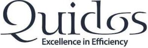 ]Quidos logo