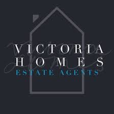 Victoria Homes Estate Agents 
