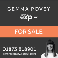 Gemma Povey EXP