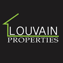 Louvain Properties