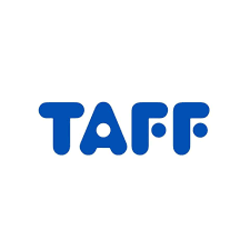 Taff housing